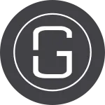 Tgch SVG Icon
